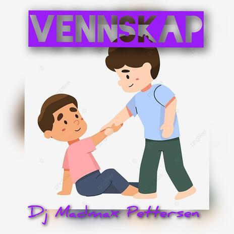 Vennskap | Boomplay Music