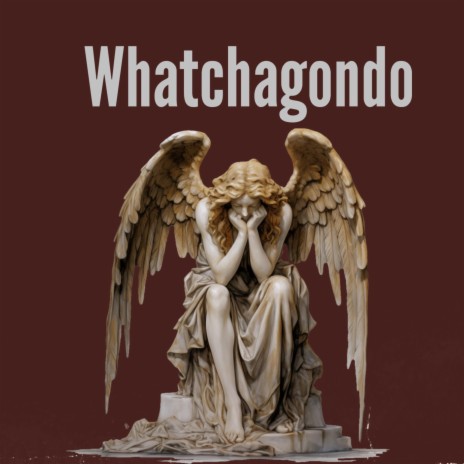 Whatchagondo ft. Dane Deezy & Ms. Jo | Boomplay Music