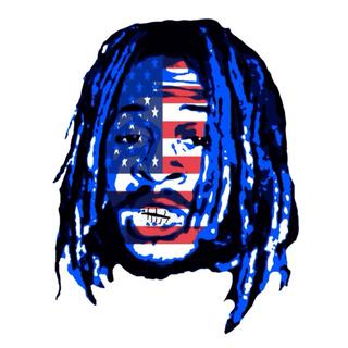 Make America Rap Again