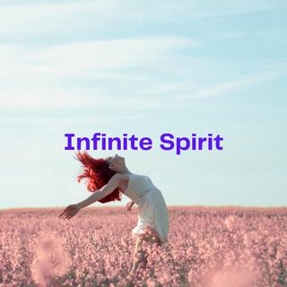 Infinite Spirit