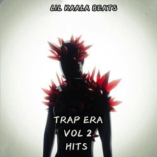 Trap Era Vol 2 Hits