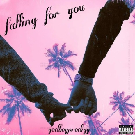 fallingforyou | Boomplay Music