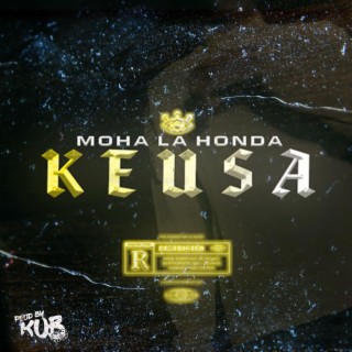 KEUSA