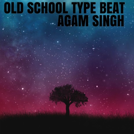 Old School Type Beat | Boomplay Music