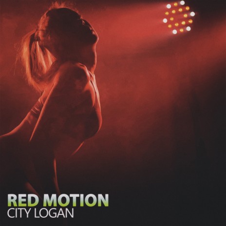 Red Motion (Remix) | Boomplay Music