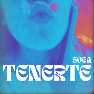 TENERTE