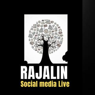 Social media live (Live)