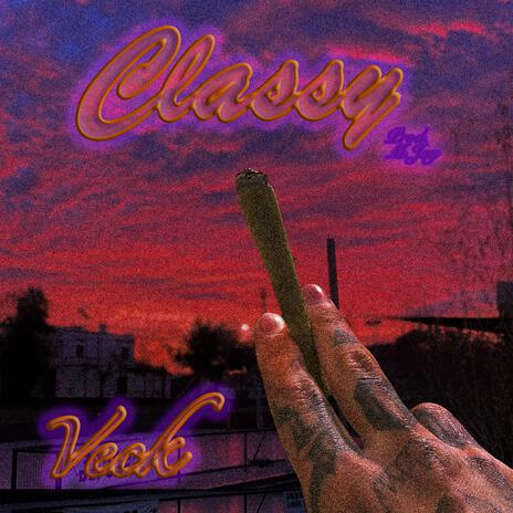 Classy ft. Mjay | Boomplay Music