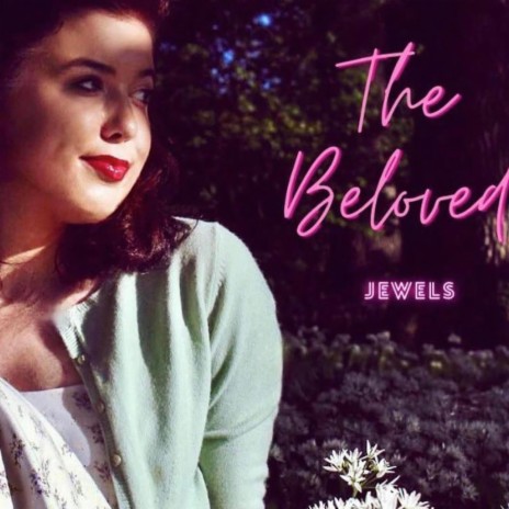 The Beloved | Boomplay Music