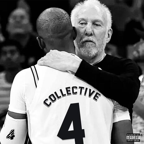 Popovich ft. Cmadd & It's Denny | Boomplay Music