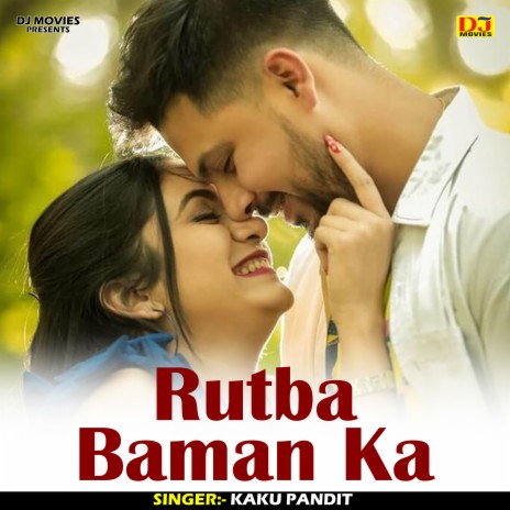 Rutba Baman Ka (Hindi) | Boomplay Music