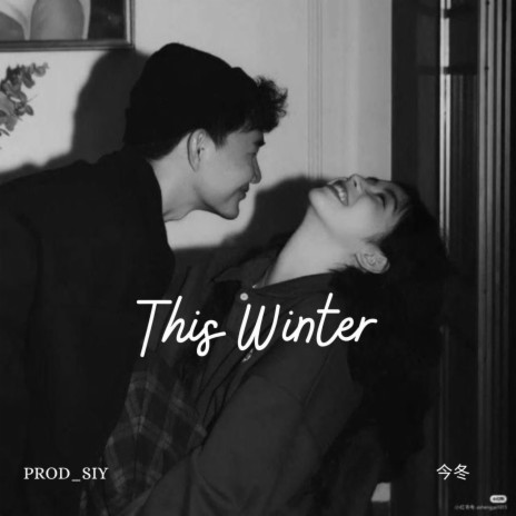 This Winter | Boomplay Music