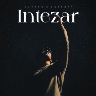 Intezar