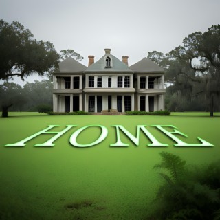 HOME lyrics | Boomplay Music