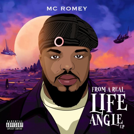 CHANTE HALLELUJAH ft. E BLAZE | Boomplay Music