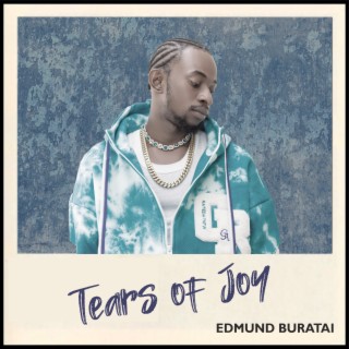 Tears of Joy lyrics | Boomplay Music
