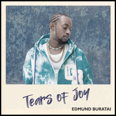 Tears of Joy | Boomplay Music