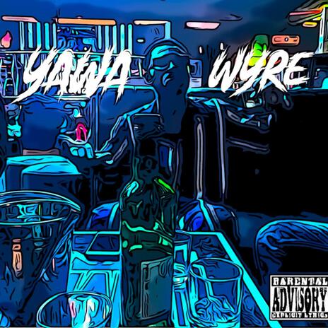 Yawa | Boomplay Music