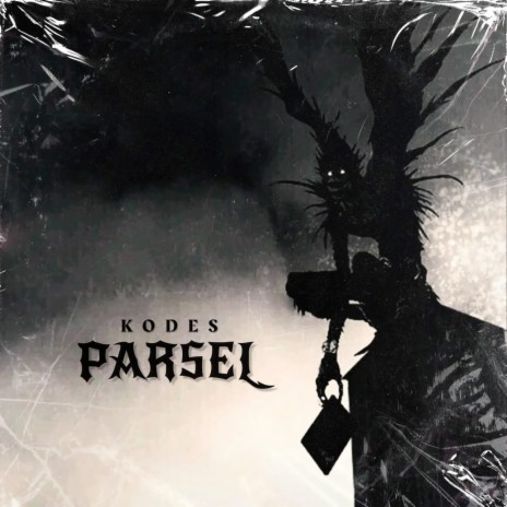 Parsel | Boomplay Music