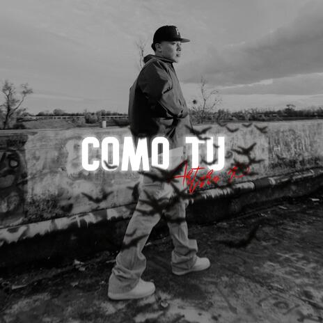 Como Tu | Boomplay Music