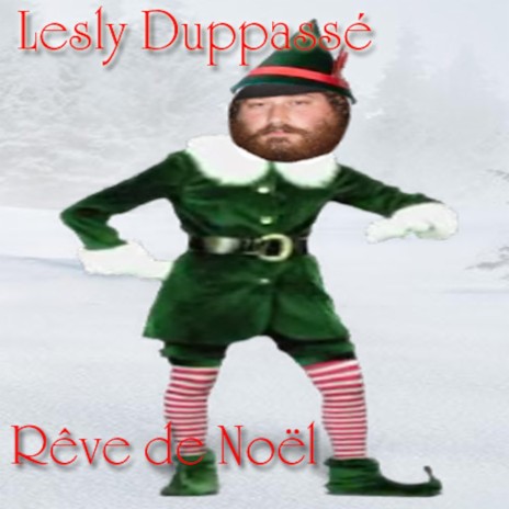 Rêve de Noël