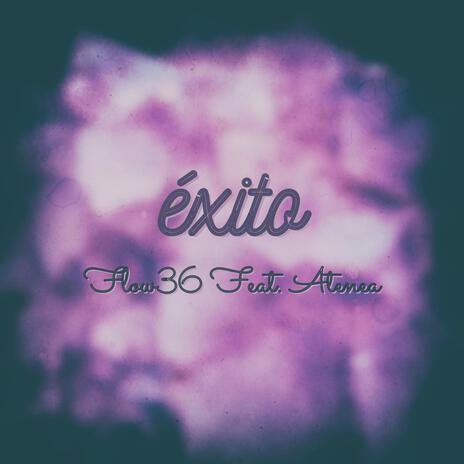 éxito | Boomplay Music