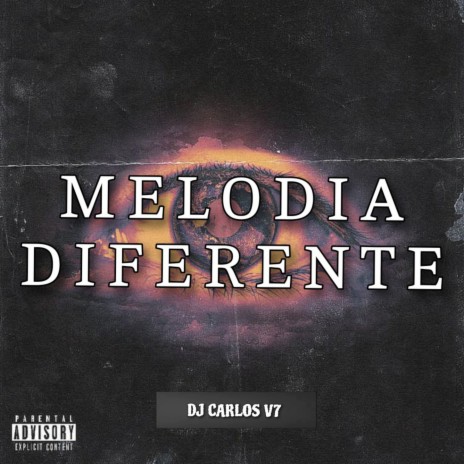 MELODIA DIFERENTE | Boomplay Music