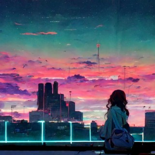 Akiko's Lofi