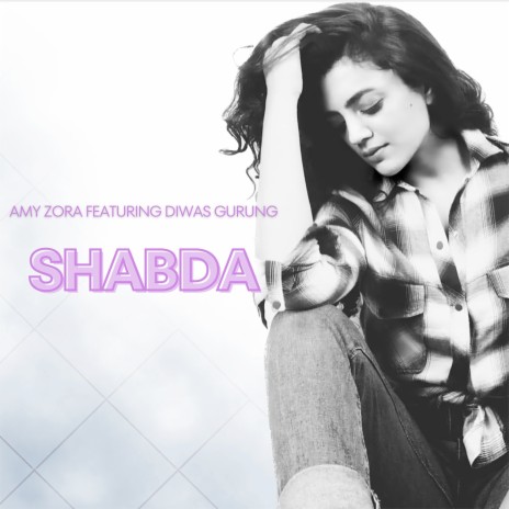 Shabda ft. Diwas Gurung | Boomplay Music