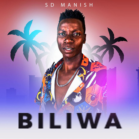 BILIWA | Boomplay Music