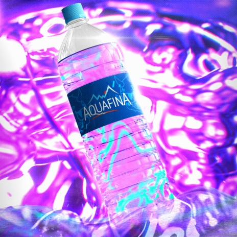 Aquafina Water | Boomplay Music
