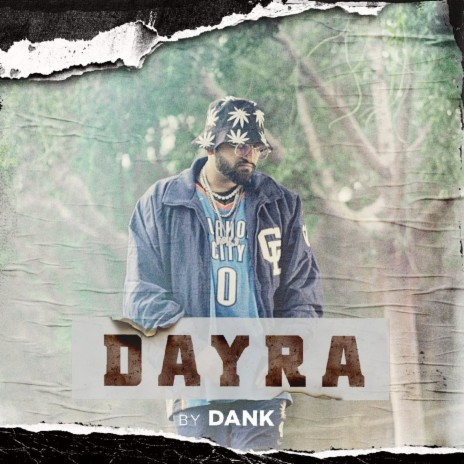 Dayra | Boomplay Music