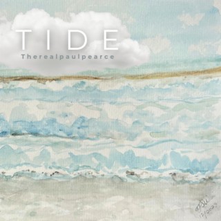 Tide