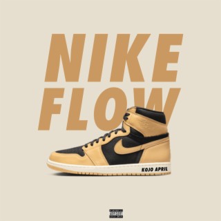 Nike Flow