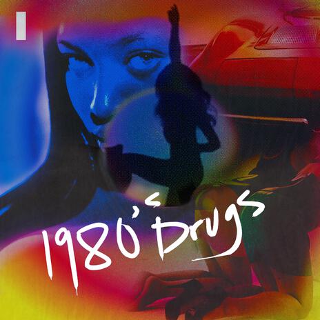 1980's Drugs (Mastered) | Boomplay Music