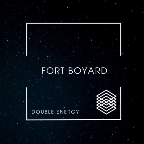 Fort Boyard | Boomplay Music