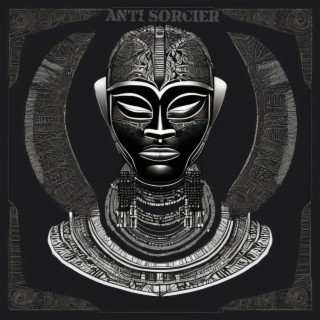 Anti Sorcier