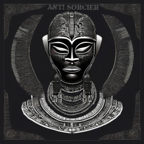 Anti Sorcier | Boomplay Music