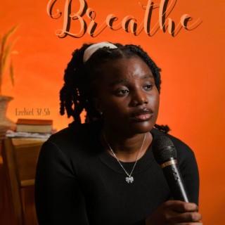 Breathe. lyrics | Boomplay Music