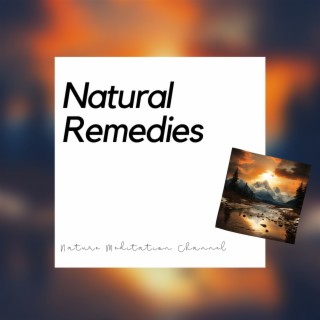 Natural Remedies for Sleep Disorders