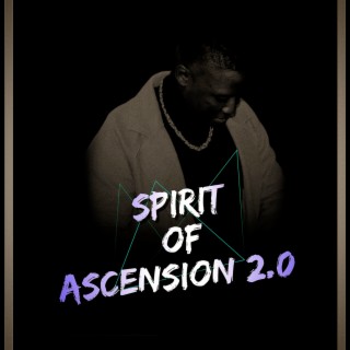 Spirit of Ascension 2.0