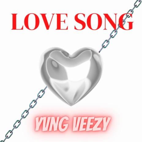 Love song | Boomplay Music