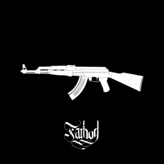 AK47 lyrics | Boomplay Music