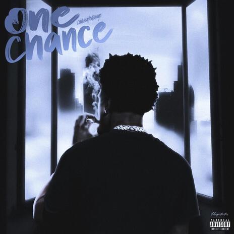 One Chance | Boomplay Music