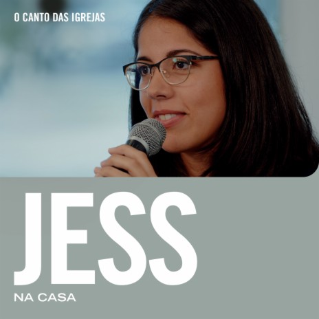 Deus é Maior ft. O Canto das Igrejas | Boomplay Music