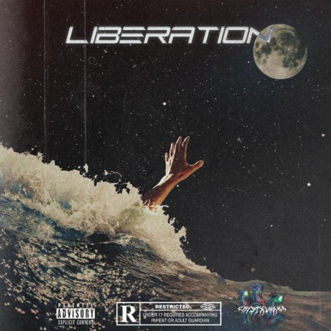 LIBERATION | Boomplay Music