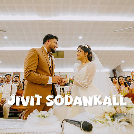 Jivit Sodankall | Boomplay Music