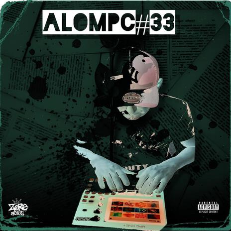 ALOMPC#33 | Boomplay Music