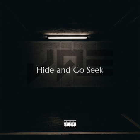 Hide And Go Seek
