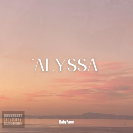 Alyssa | Boomplay Music